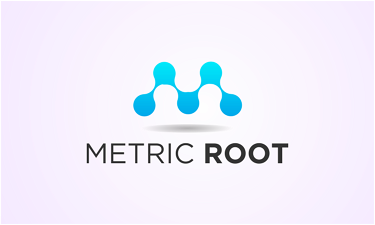 MetricRoot.com